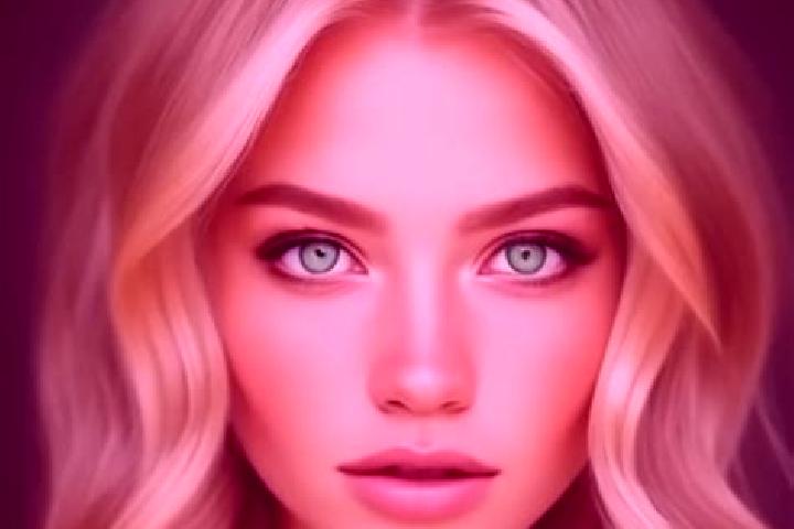 Jade, 33, a black blue-eyed slavic companion based in Holovne. Offering CIM, Massage, Erotic Massage, Duos. Available for incall and outcall, day and evening...