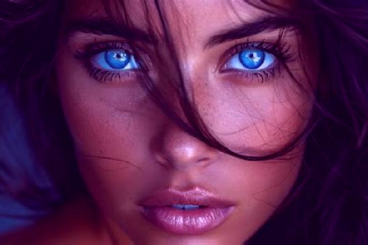 Jade, 34, a chestnut dark-eyed mixed companion based in Al Buraymi. Offering CIM, Roleplay, GFE. Available for incall and outcall, day and evening dates.