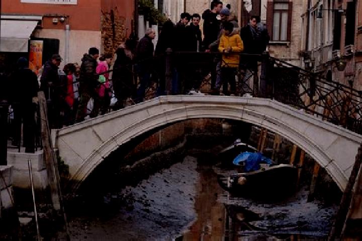 Jade, 34 — Escort in Santo Antonio do Itambe, Brazil