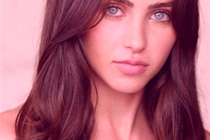 Jade, 35, a auburn brown-eyed ebony companion based in Funza. Offering BDSM, GFE, Dinner Date, Girlfriend Experience, Massage. Available for incall and outca...