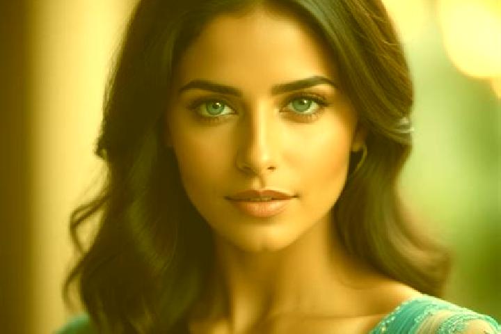 Jade, 35, a auburn hazel-eyed mediterranean companion based in Nataga. Offering Deep French Kissing, Party Girl, Domination. Available for incall and outcall...