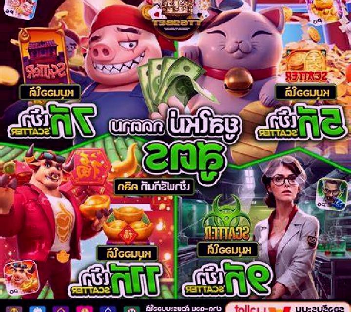 Jade, 35, a red grey-eyed ebony companion based in Ostashevo. Offering Roleplay, Girlfriend Experience, CIM, Deep French Kissing. Available for incall and ou...