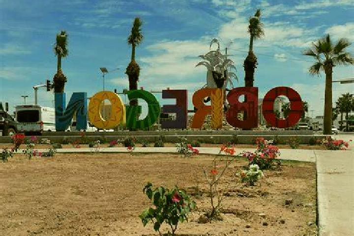 Jade, 35 — Escort in Blokagung, Indonesia
