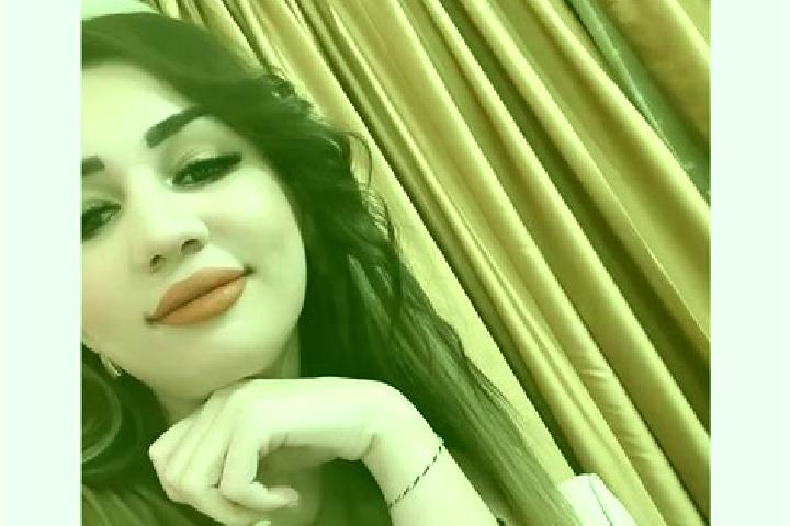 Jade, 36, a black blue-eyed caribbean companion based in Gatton. Offering Domination, BDSM, Overnight, Dinner Date. Available for incall and outcall, overnig...