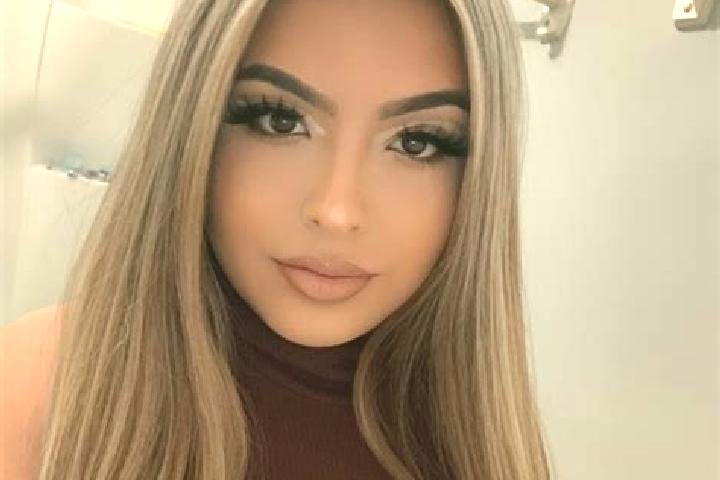 Jade, 36, a black dark-eyed caribbean companion based in Boh. Offering Travel Companion, Duos, Deep French Kissing. Available for incall and outcall, day and...