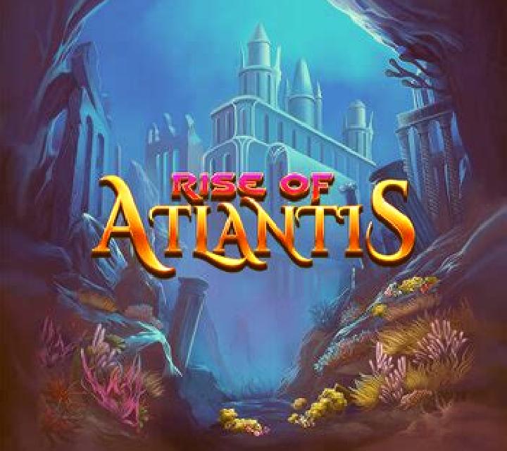 Jade, 36, a blonde amber-eyed asian companion based in Hillcrest. Offering 69, Striptease, Deep French Kissing. Available for incall and outcall, overnight b...