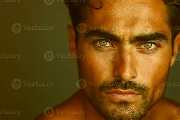 Jade, 36, a blonde hazel-eyed caucasian companion based in Mbabane. Offering Erotic Massage, Girlfriend Experience, Duos, A-Level, Roleplay. Available for in...