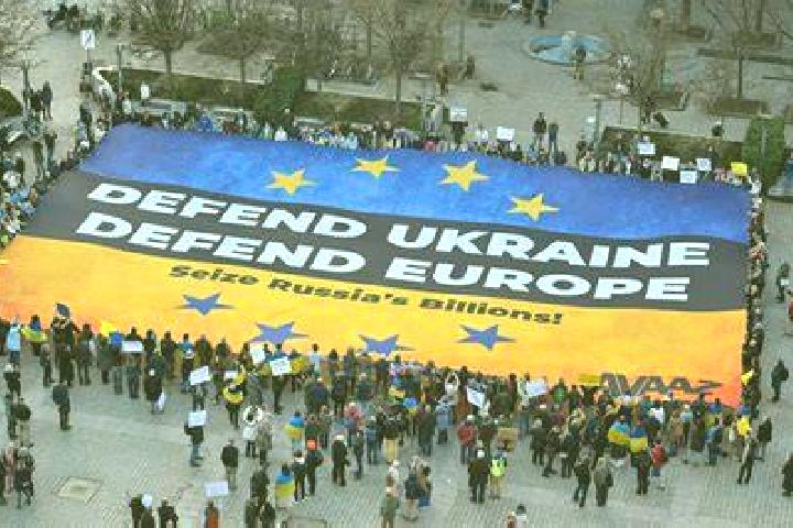 Jade, 36 — Escort in Auberchicourt, France