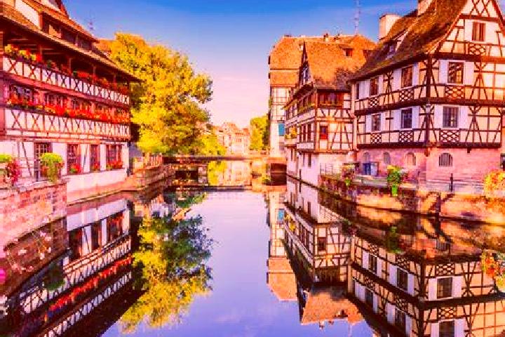 Jade, 37, a dark blonde brown-eyed asian companion based in Kaiapoi. Offering BDSM, Girlfriend Experience, Couples, OWO. Available for incall and outcall, da...