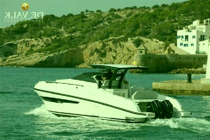 Jade, 37, a red amber-eyed indian companion based in Bad Dueben. Offering Prostate Massage, Duos, Overnight, OWO. Available for incall and outcall, overnight...
