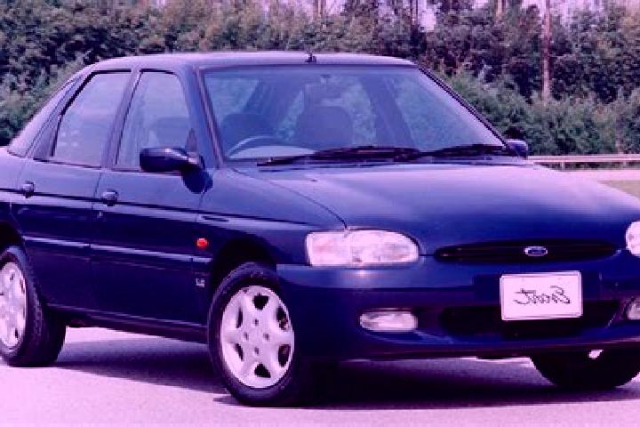 Jade, 37, a red hazel-eyed caribbean companion based in Gangoh. Offering Overnight, GFE, Girlfriend Experience. Available for incall and outcall, day and eve...