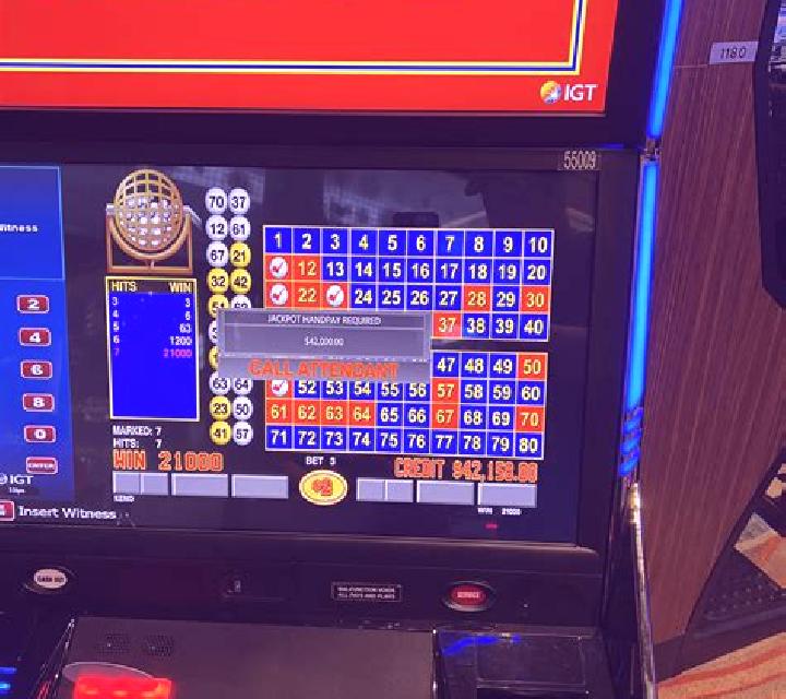 Jade, 38, a dark blonde green-eyed european companion based in Oc Eo. Offering Domination, 69, Dinner Date. Available for incall and outcall, overnight booki...