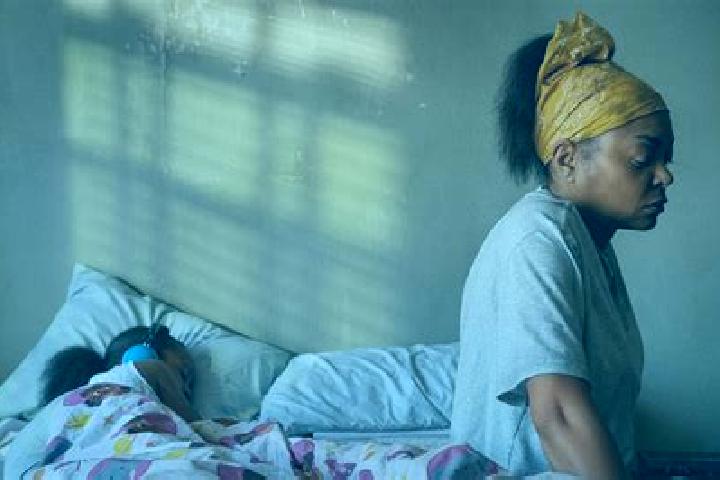 Jade, 38, a platinum blonde brown-eyed mixed companion based in Izmit. Offering GFE, Duos, Girlfriend Experience. Available for incall and outcall, overnight...