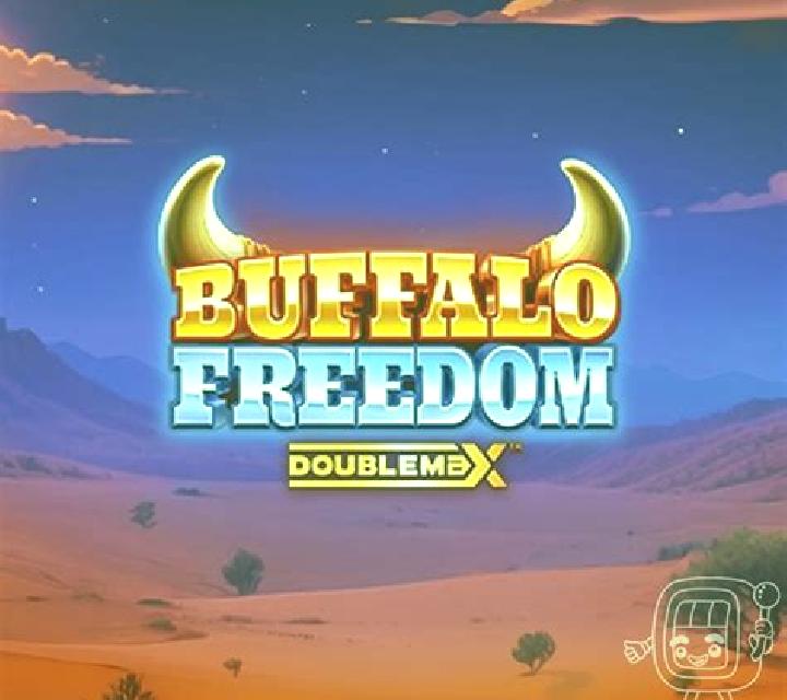 Jade, 39, a brunette amber-eyed latina companion based in Gorica pri Smartnem. Offering A-Level, Travel Companion, OWO, Duos, Massage. Available for incall a...
