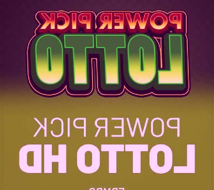Jade, 39, a brunette dark-eyed slavic companion based in Braschwitz. Offering CIM, Dinner Date, Duos, Prostate Massage, Erotic Massage. Available for incall ...