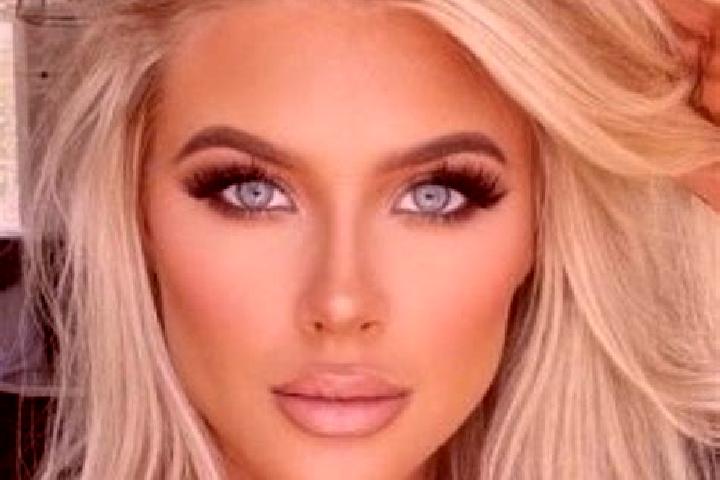 Kinsley, 20, a red amber-eyed mixed companion based in Langdulang. Offering 69, Massage, Striptease, Travel Companion. Available for incall and outcall, day ...