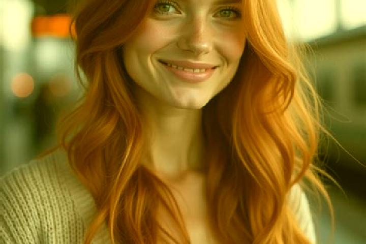 Kinsley, 21, a black green-eyed mixed companion based in Burabay. Offering Fetish, GFE, Prostate Massage, BDSM, Tantra. Available for incall and outcall, ove...
