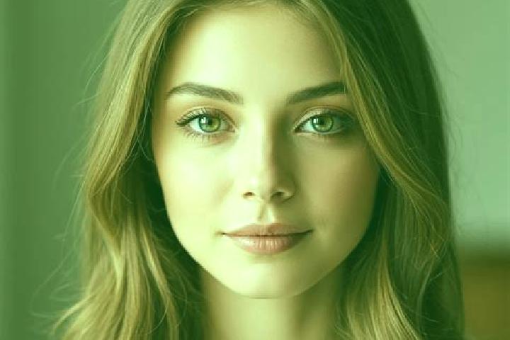 Kinsley, 21, a chestnut amber-eyed mixed companion based in Walcourt. Offering Overnight, Duos, Prostate Massage. Available for incall and outcall, overnight...