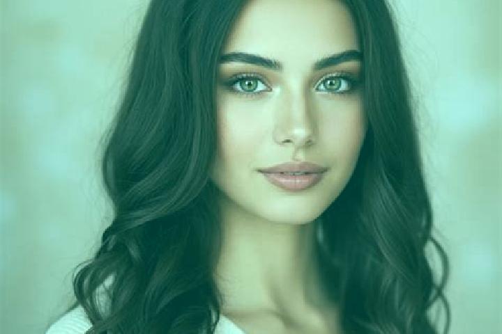 Kinsley, 23, a blonde brown-eyed mixed companion based in Ranzan. Offering Deep French Kissing, 69, Couples, Erotic Massage. Available for incall and outcall...