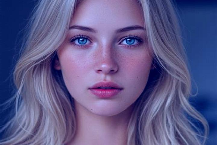 Kinsley, 24, a auburn grey-eyed mediterranean companion based in Sagbara. Offering Erotic Massage, Massage, 69, Deep French Kissing, Striptease. Available fo...
