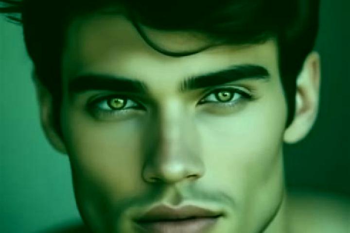 Kinsley, 24, a blonde grey-eyed european companion based in Putaruru. Offering Massage, Prostate Massage, Dinner Date. Available for incall and outcall, day ...