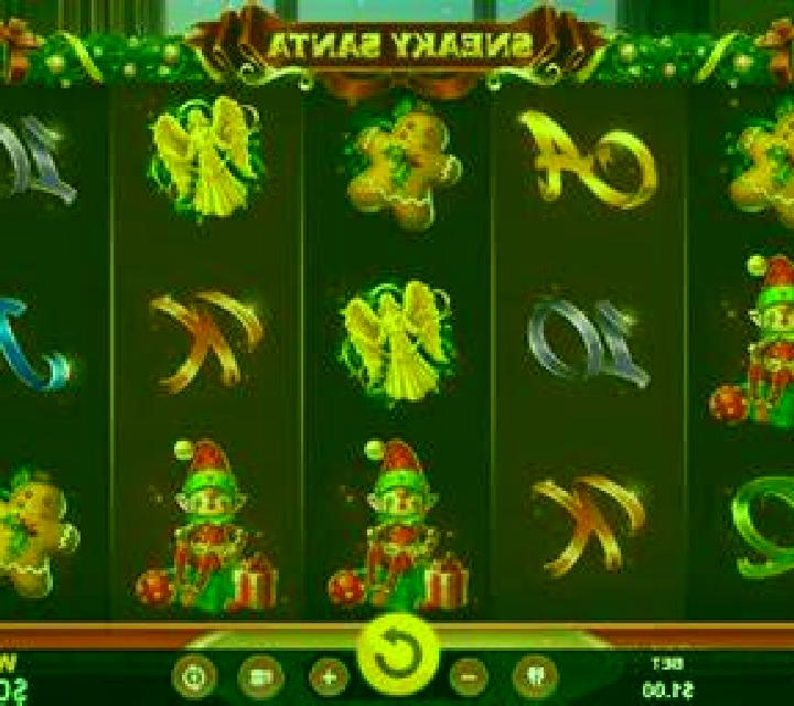 Kinsley, 24, a platinum blonde green-eyed caribbean companion based in Reform. Offering A-Level, Erotic Massage, Duos, Girlfriend Experience. Available for i...