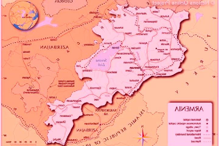 Kinsley, 24 — Escort in Ghukasavan, Armenia