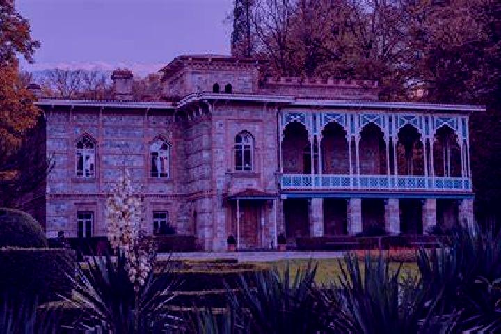 Kinsley, 24 — Escort in Monte Giberto, Italy