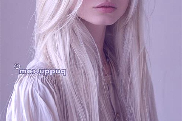 Kinsley, 25, a dark blonde green-eyed mixed companion based in Otter. Offering 69, CIM, A-Level, Dinner Date, Erotic Massage. Available for incall and outcal...