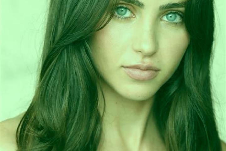Kinsley, 27, a brunette blue-eyed mediterranean companion based in Panabo. Offering Party Girl, Striptease, Girlfriend Experience, Prostate Massage, OWO. Ava...