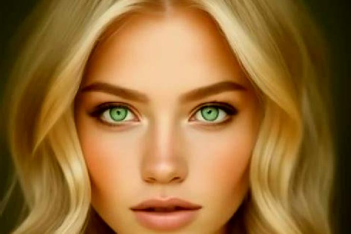 Kinsley, 27, a chestnut hazel-eyed mediterranean companion based in Lam Tin. Offering Couples, Overnight, Travel Companion, BDSM, Striptease. Available for i...