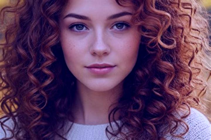Kinsley, 28, a auburn amber-eyed slavic companion based in Izcuchaca. Offering GFE, 69, Girlfriend Experience, Prostate Massage. Available for incall and out...