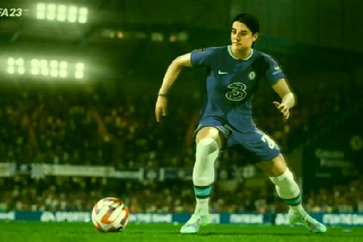 Kinsley, 28 — Escort in Mandesan, Indonesia