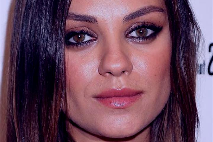Kinsley, 29, a black blue-eyed ebony companion based in Amononi. Offering Roleplay, Travel Companion, Duos, Prostate Massage, Dinner Date. Available for inca...
