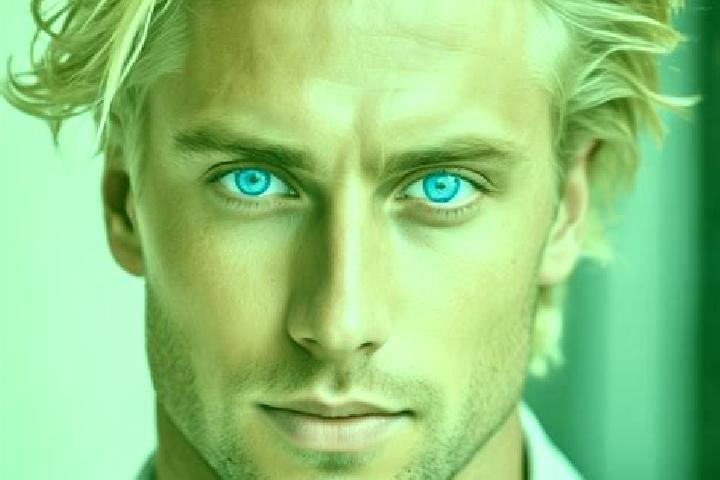 Kinsley, 29, a dark blonde blue-eyed european companion based in Virovitica. Offering Prostate Massage, Striptease, Dinner Date, Erotic Massage. Available fo...