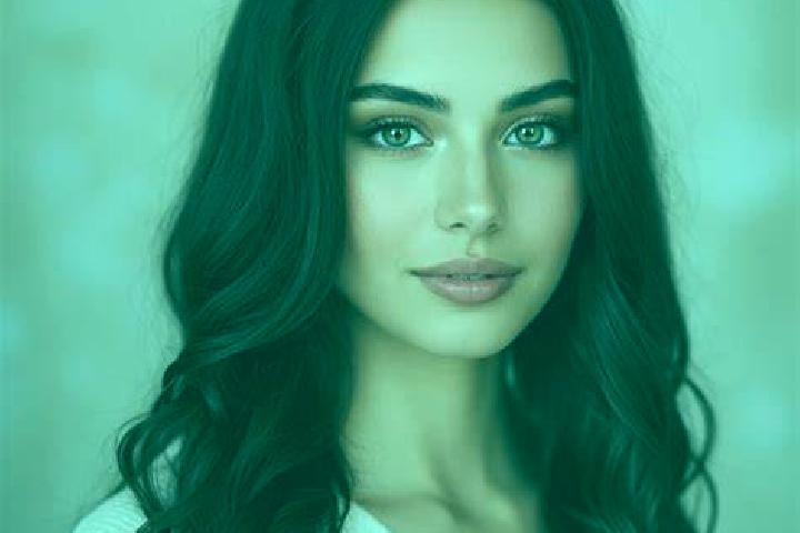 Kinsley, 30, a brunette amber-eyed caucasian companion based in Paradise. Offering 69, Girlfriend Experience, Dinner Date, Party Girl, Striptease. Available ...