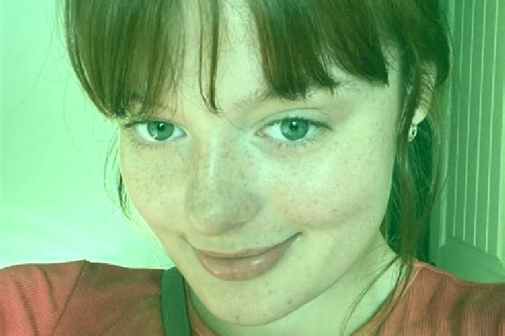 Kinsley, 30, a platinum blonde amber-eyed mixed companion based in Krzeczow. Offering BDSM, Dinner Date, CIM, Prostate Massage. Available for incall and outc...