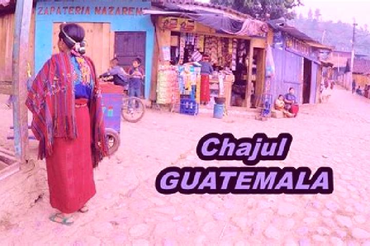 Kinsley, 30, a red dark-eyed caribbean companion based in Gorino. Offering A-Level, Dinner Date, GFE, Couples. Available for incall and outcall, day and even...