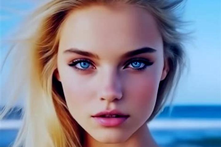 Kinsley, 31, a auburn blue-eyed mediterranean companion based in Qarshi. Offering Roleplay, Dinner Date, Deep French Kissing, Erotic Massage. Available for i...