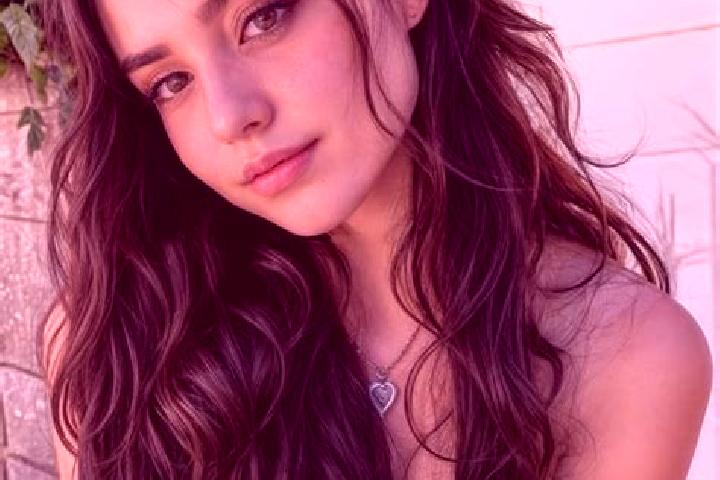 Kinsley, 31, a black dark-eyed slavic companion based in Pilsting. Offering 69, Prostate Massage, Domination. Available for incall and outcall, day and eveni...