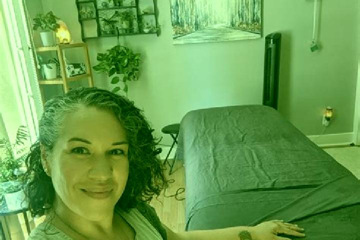 Kinsley, 31, a blonde green-eyed slavic companion based in Bertah. Offering Deep French Kissing, A-Level, Couples. Available for incall and outcall, overnigh...