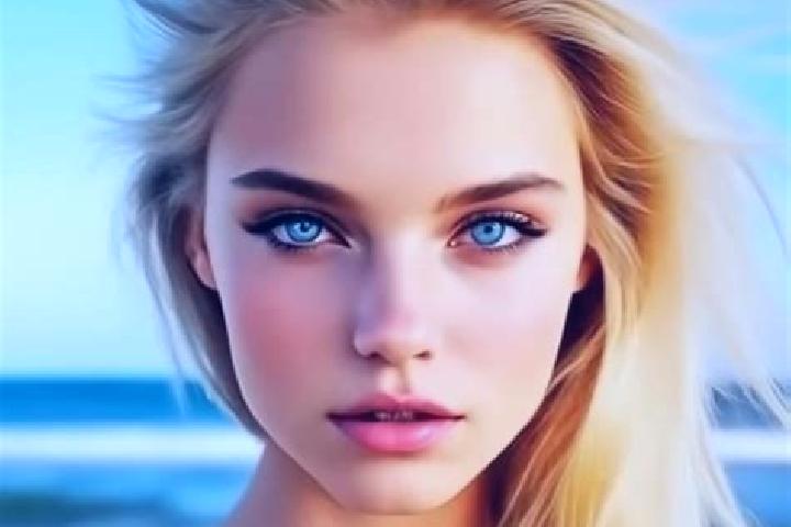 Kinsley, 31, a chestnut brown-eyed mediterranean companion based in Jianghai. Offering Overnight, Dinner Date, Duos. Available for incall and outcall, overni...