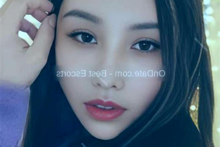Kinsley, 32, a auburn brown-eyed asian companion based in Acoxcatlan. Offering BDSM, Striptease, Prostate Massage, Couples, Erotic Massage. Available for inc...