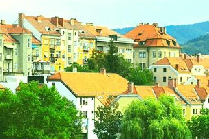 Kinsley, 33, a auburn grey-eyed latina companion based in Mayorga. Offering Erotic Massage, Prostate Massage, OWO. Available for incall and outcall, day and ...