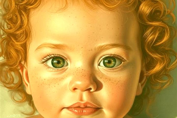 Kinsley, 34, a chestnut brown-eyed asian companion based in Beldon. Offering Prostate Massage, Deep French Kissing, Girlfriend Experience. Available for inca...