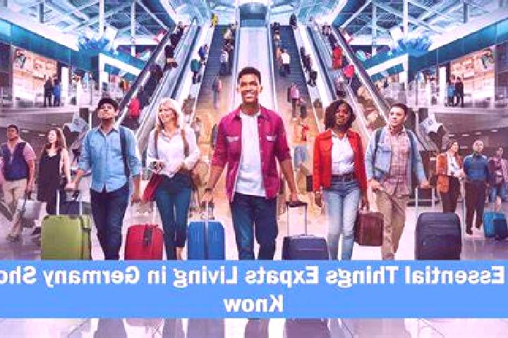 Kinsley, 34, a dark blonde brown-eyed middle eastern companion based in La Ceja. Offering Massage, Striptease, Erotic Massage, OWO, Overnight. Available for ...