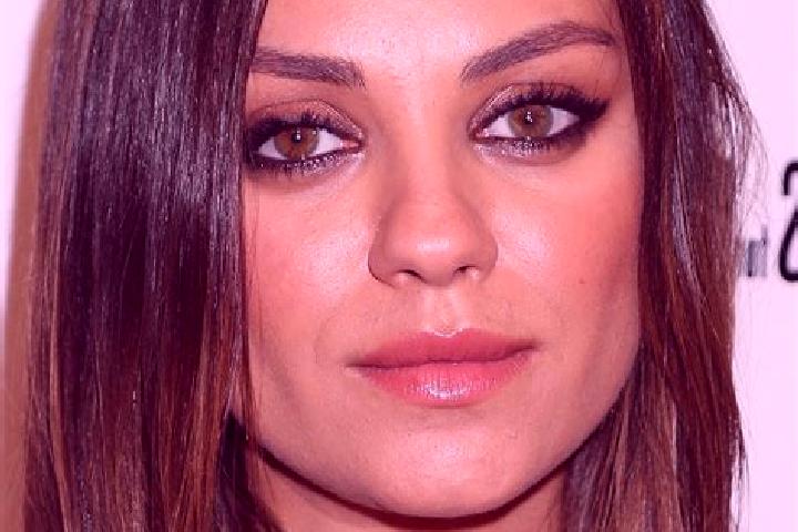 Kinsley, 34, a red brown-eyed middle eastern companion based in Wawern. Offering Roleplay, Couples, OWO, Massage. Available for incall and outcall, overnight...