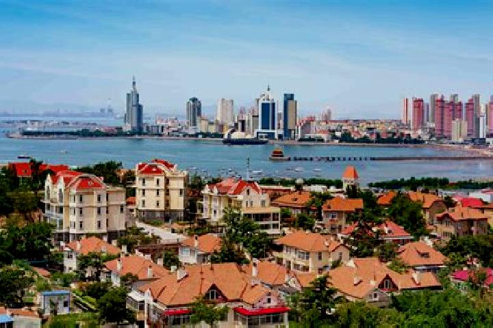 Kinsley, 34 — Escort in Kelc, Czech Republic