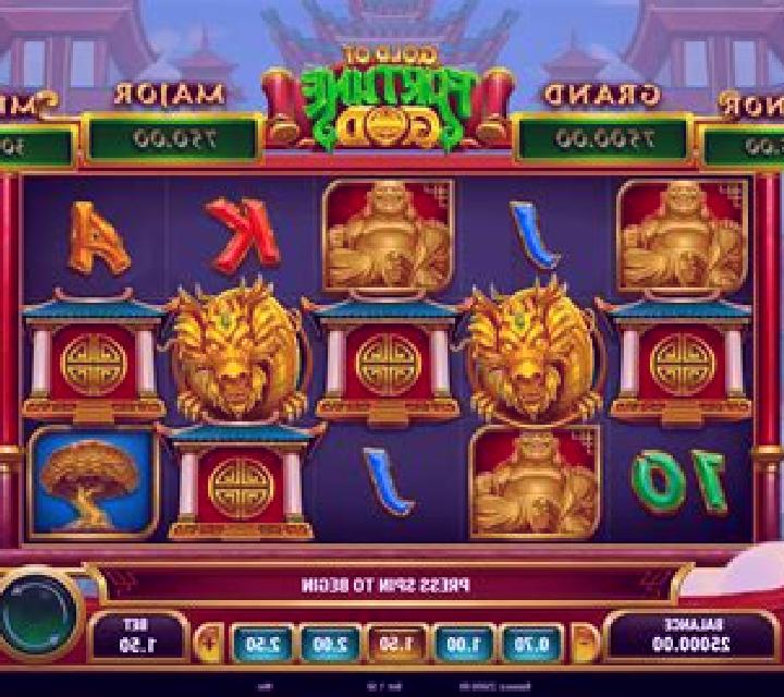 Kinsley, 35, a auburn amber-eyed european companion based in Mata. Offering Tantra, Dinner Date, BDSM. Available for incall and outcall, day and evening dates.