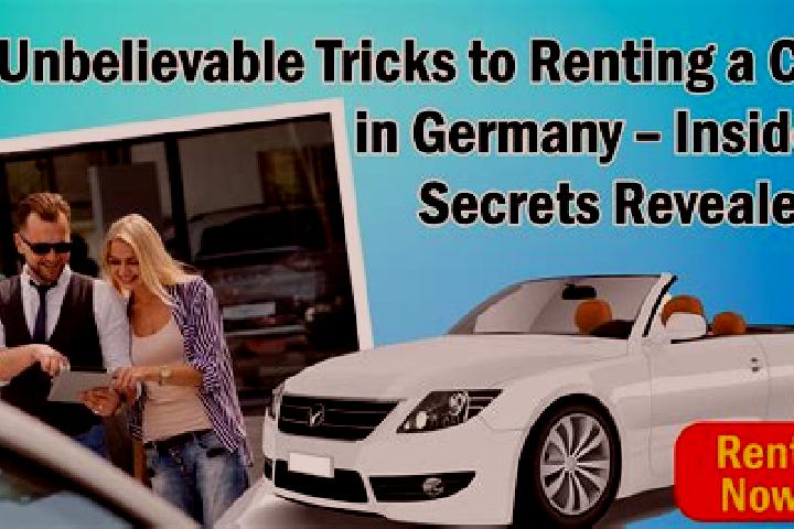 Kinsley, 35, a chestnut dark-eyed indian companion based in Phum Bei. Offering Couples, Massage, Overnight. Available for incall and outcall, overnight booki...